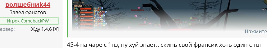 1756042402987.png