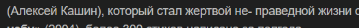 1756106839554.png