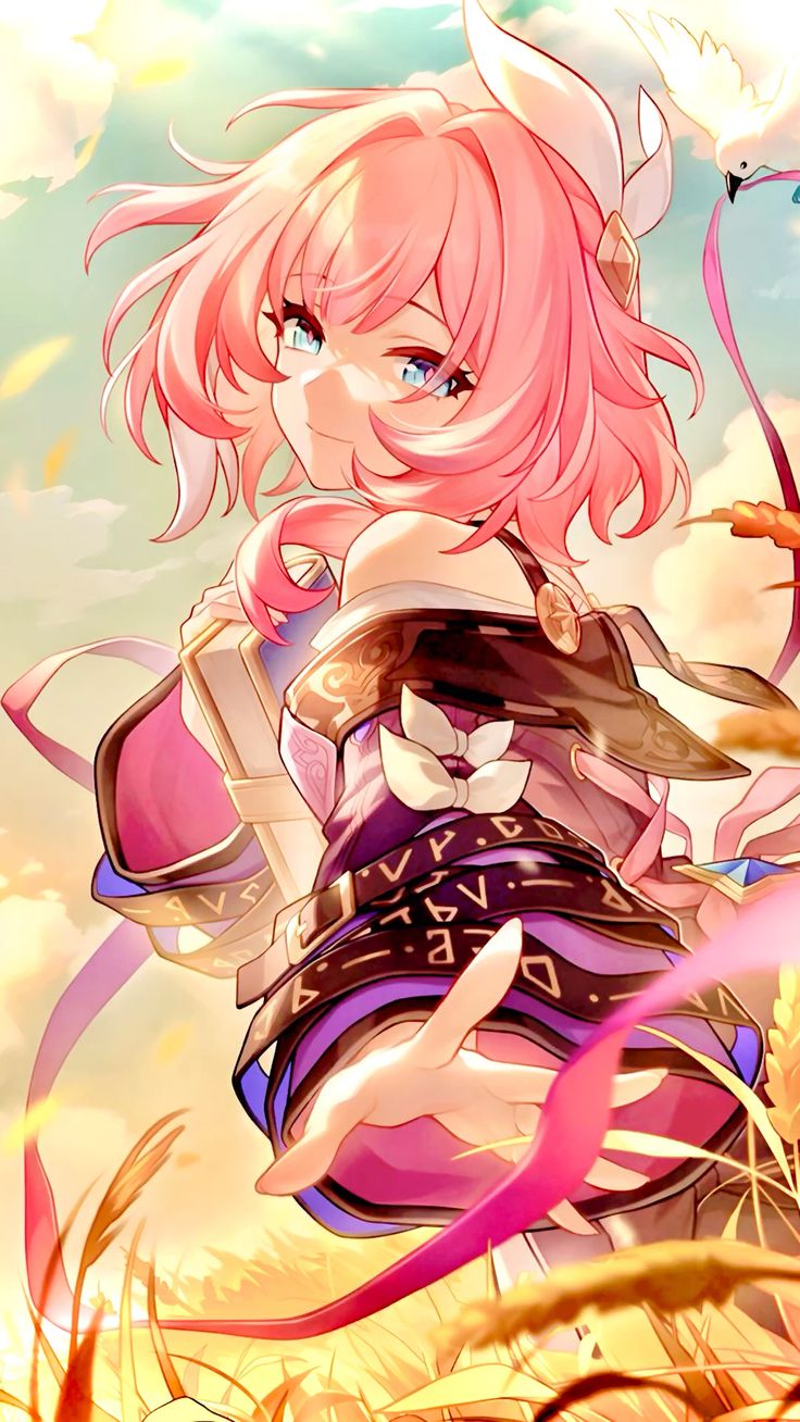 1756111990870.png