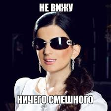 1756113776713.png