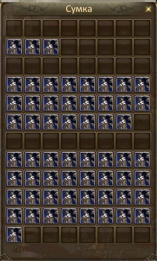 1756117362590.png