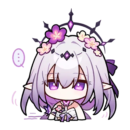 1756118452275.png