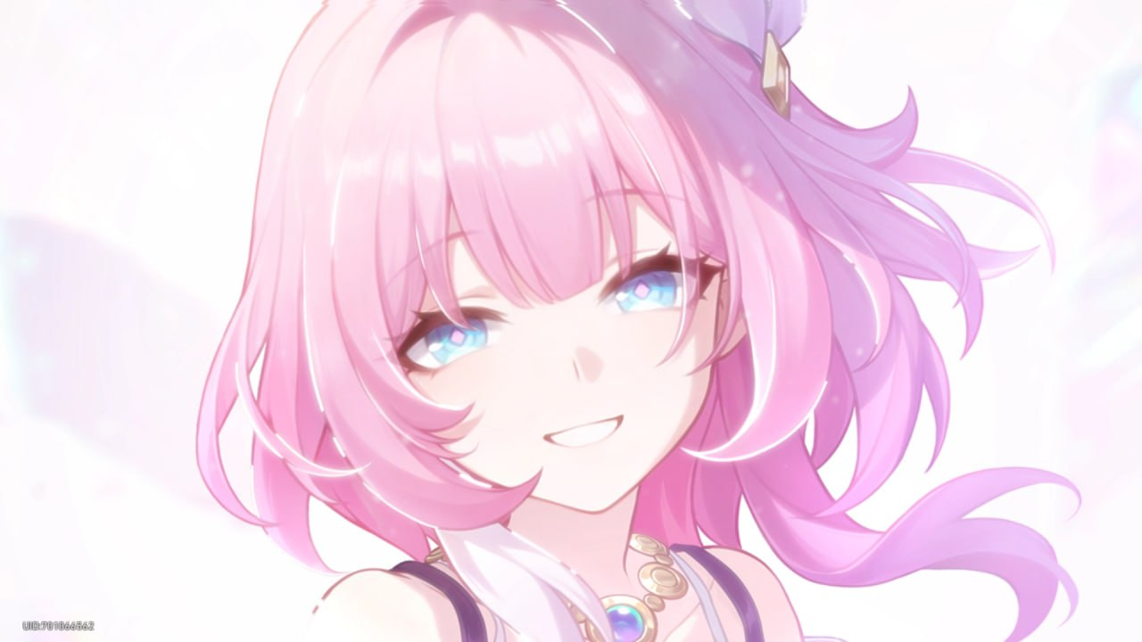1756118698511.png