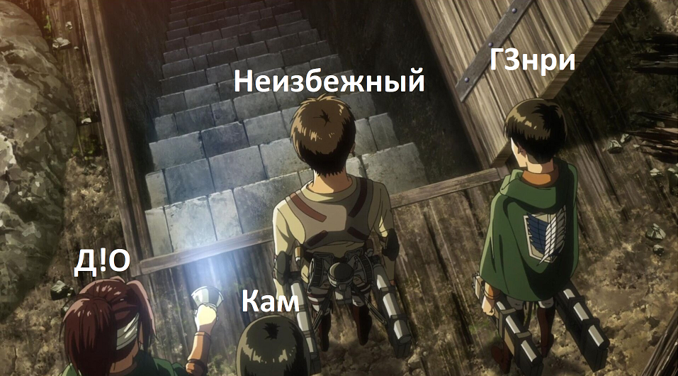 1756121786558.png