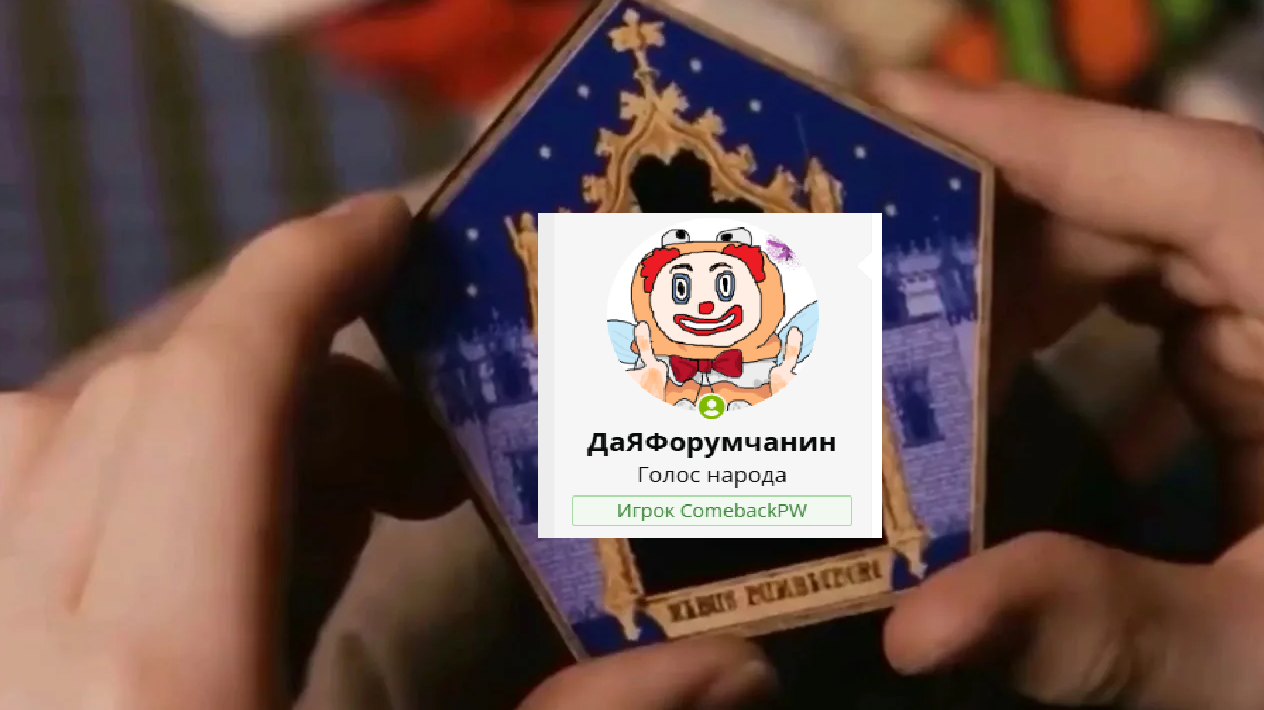 1756131138175.png