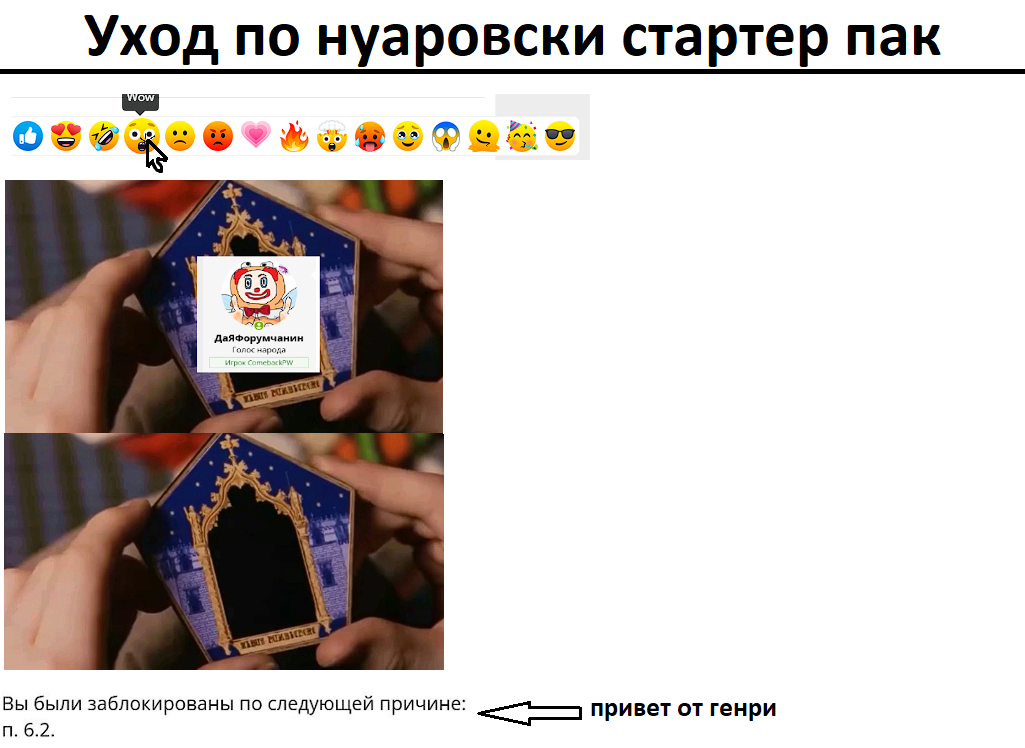 1756131893537.png