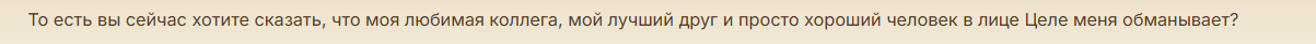 1756132389339.png