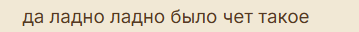 1756132397461.png