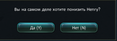 1756135710761.png