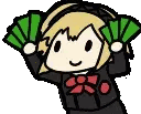1756139058908.gif