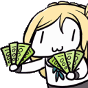 1756139067234.gif