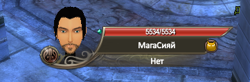 1756139559634.png