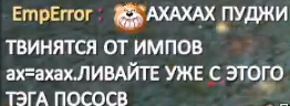 1756143882440.png