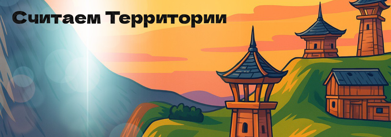 1756145116218.png