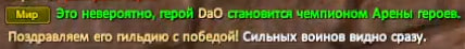 1756147099971.png
