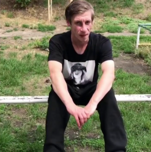 1756155185575.png