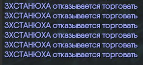 1756155862338.png