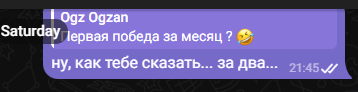 1756161031044.png