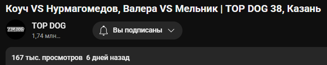 1756168704567.png