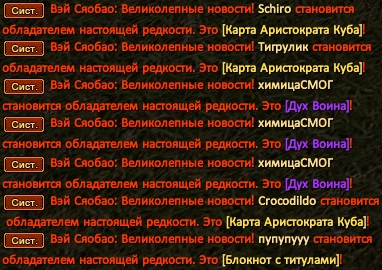 1756178286582.png