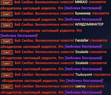 1756179494239.png