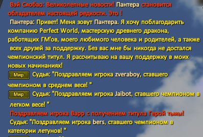 1756183595075.png