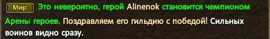 1756183617433.png