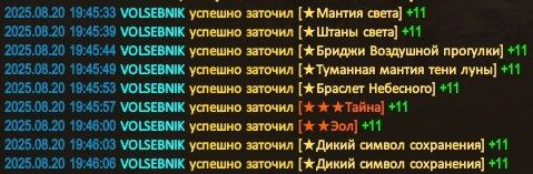 1756188351651.png