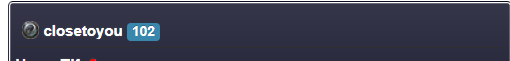 1756194668573.png