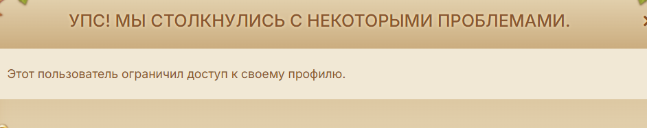 1756196244665.png