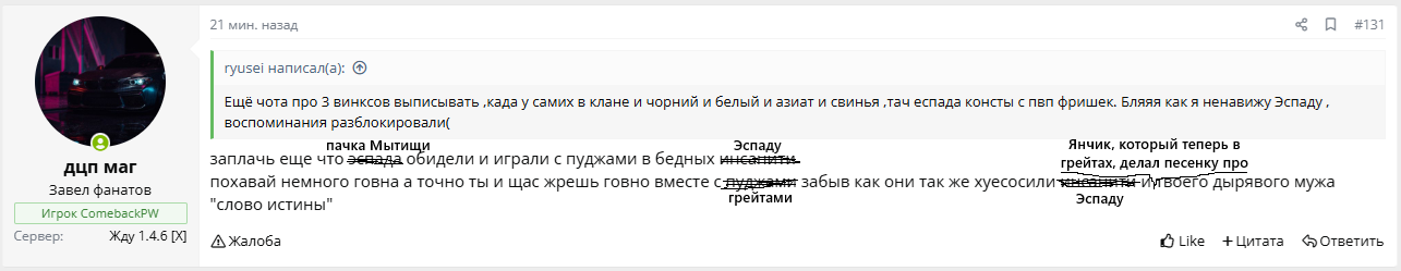 1756204105248.png