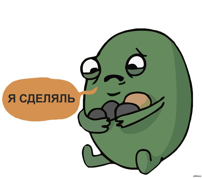 1756204127698.png