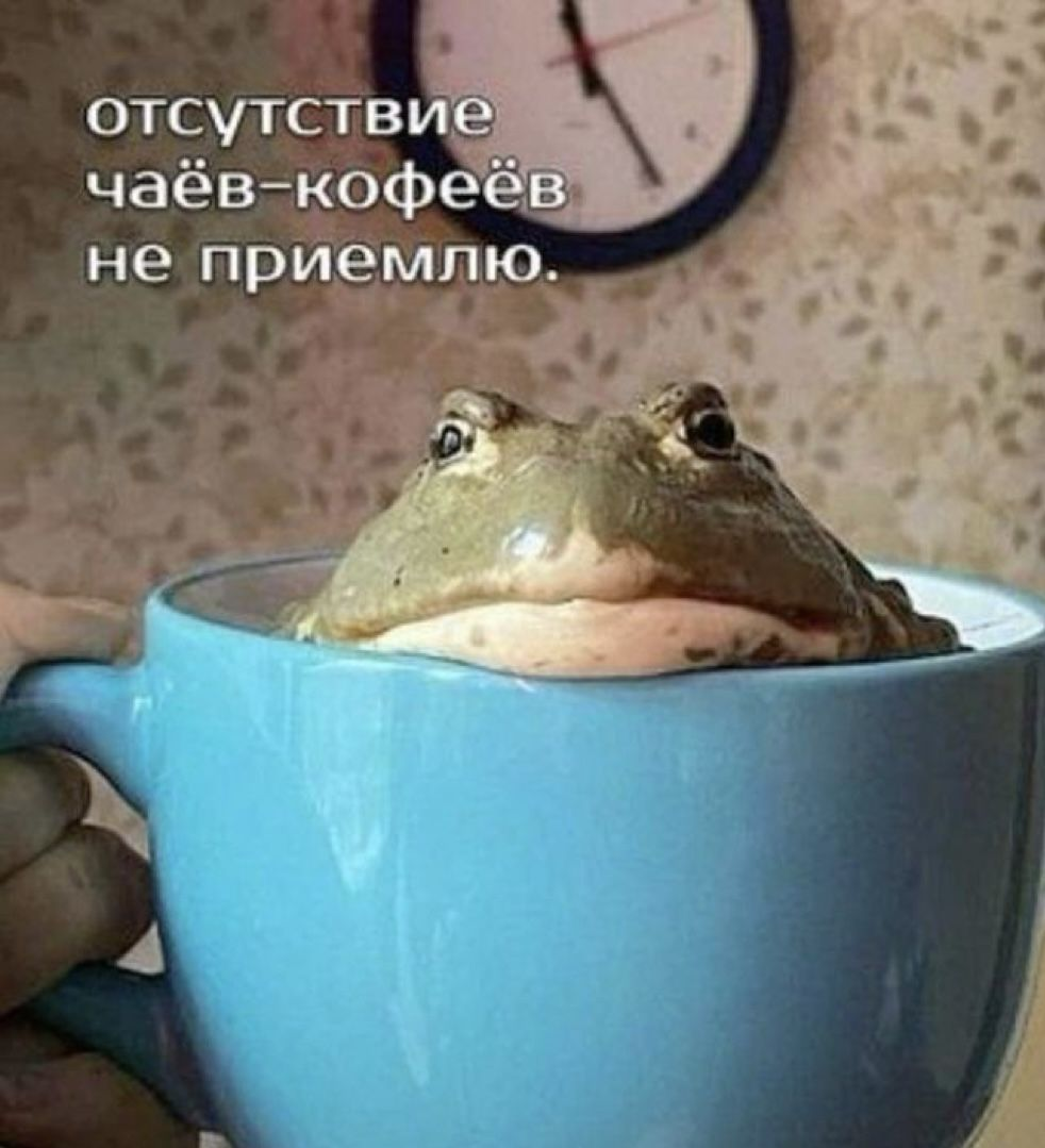 1756212285608.png