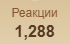 1756213322969.png