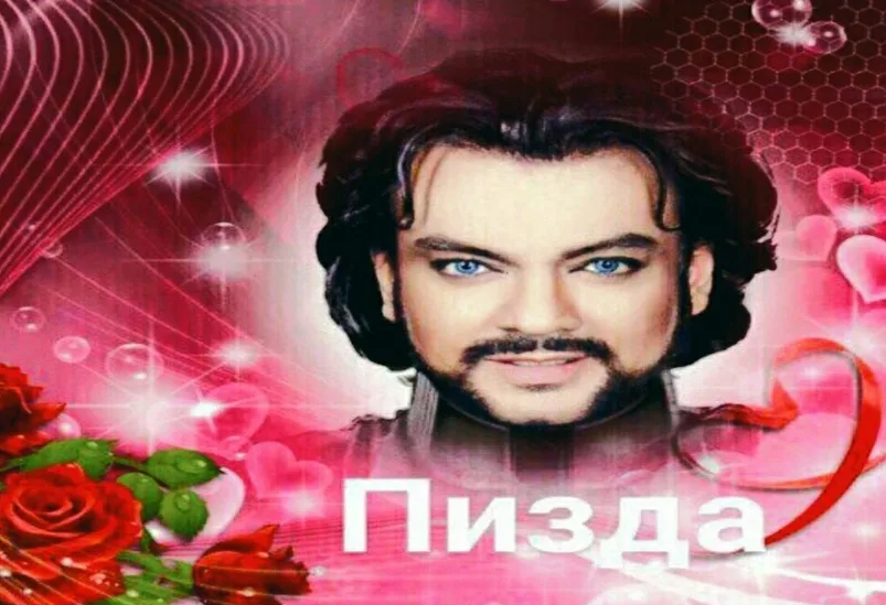 1756221767751.png