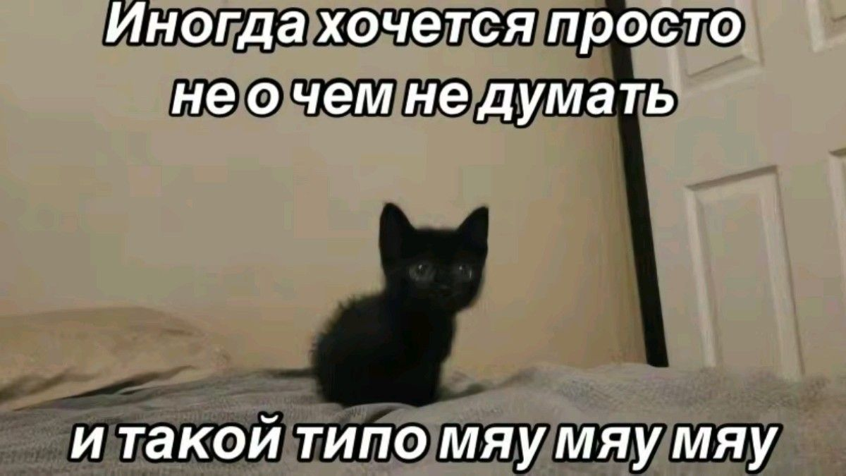 1756222372347.png