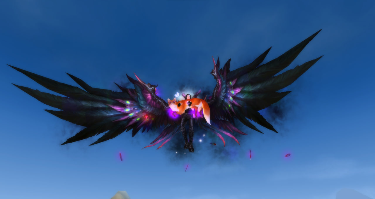 1756224402520.png