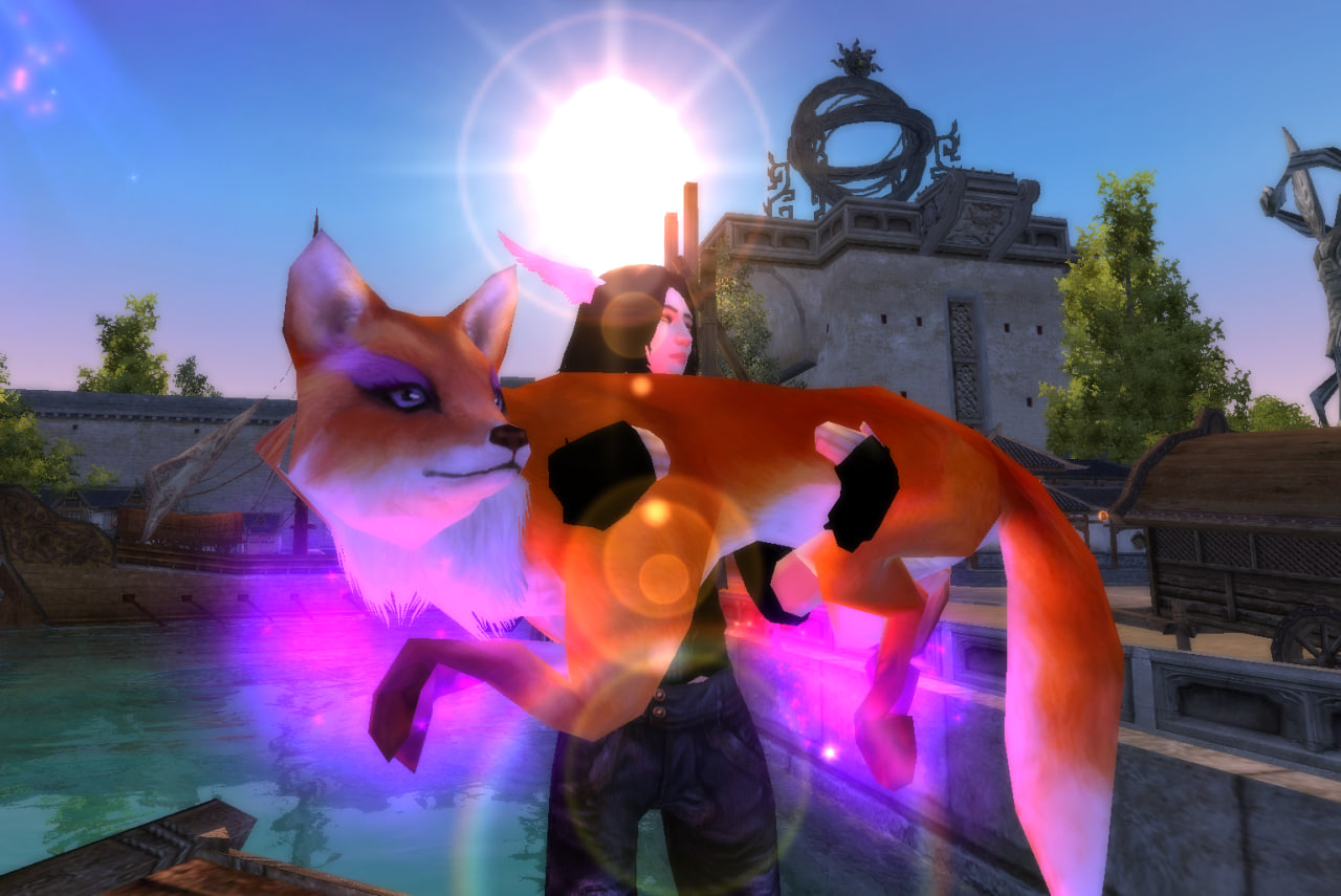 1756224443767.png