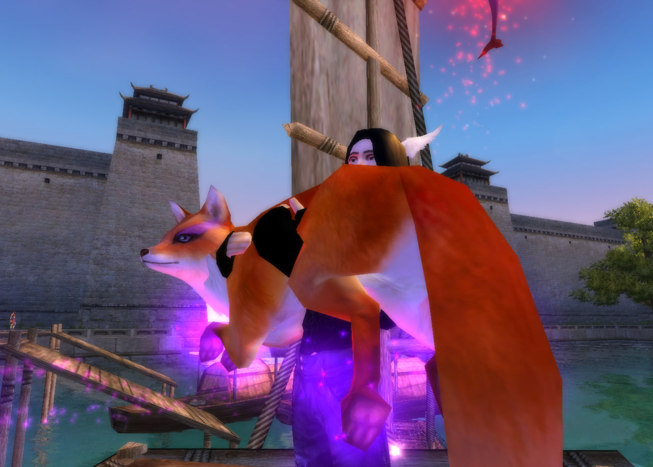 1756224455954.png