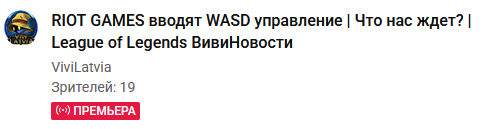 1756225132407.png