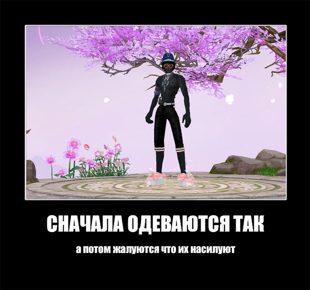 1756236671271.png