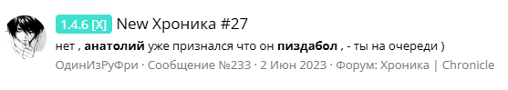 1756242562929.png
