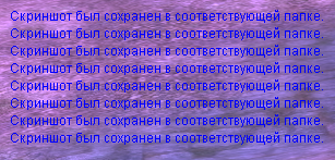 1756244314660.png