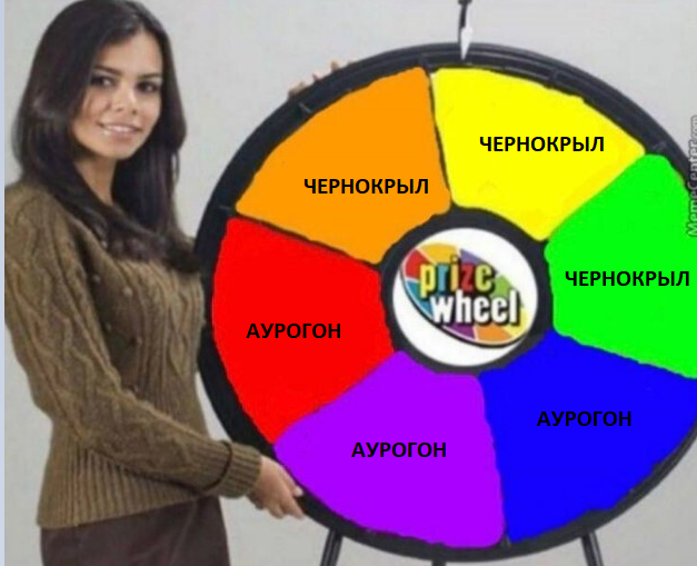 1756244342167.png