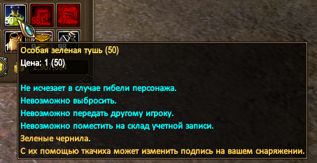 1756317262362.png