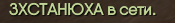 1756321322581.png