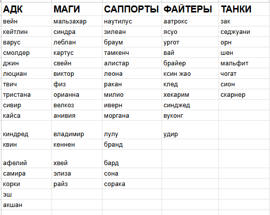 1756322447541.png