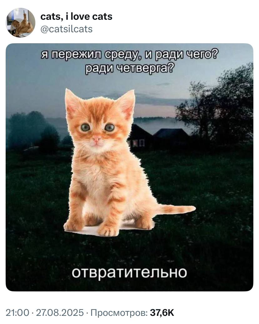 1756364710188.png
