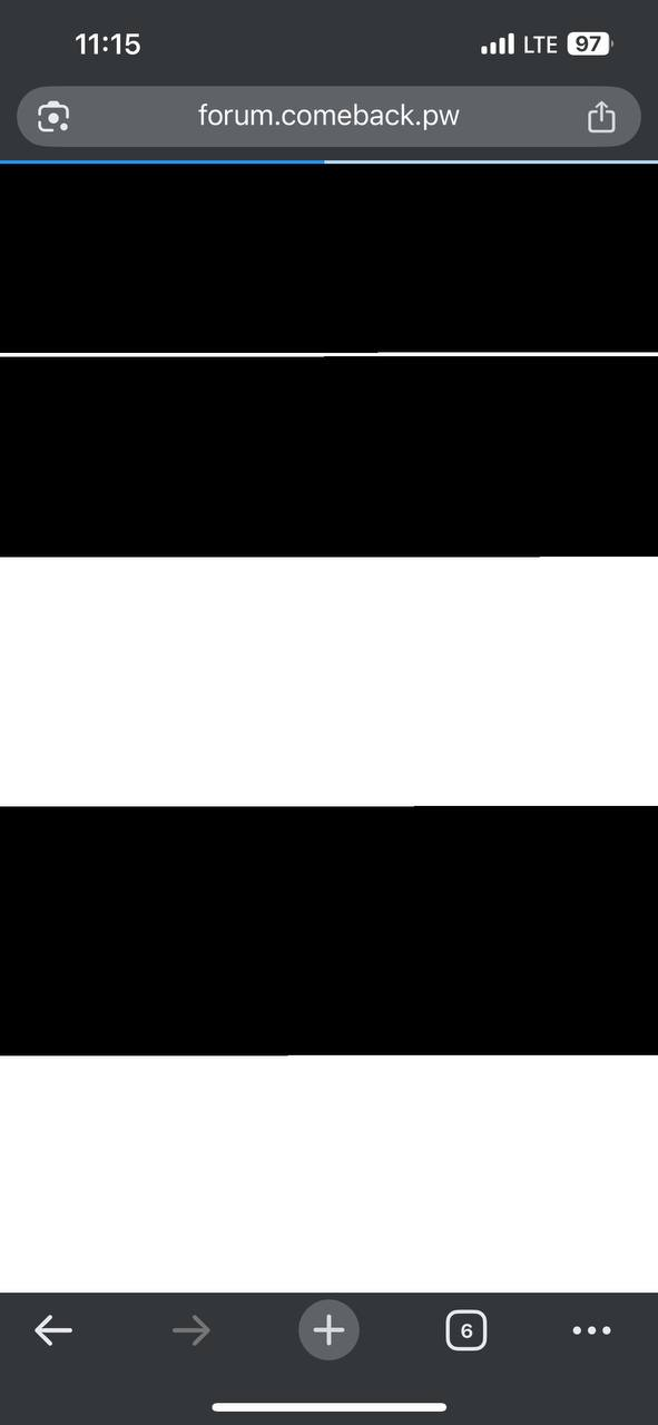 1756369225718.png