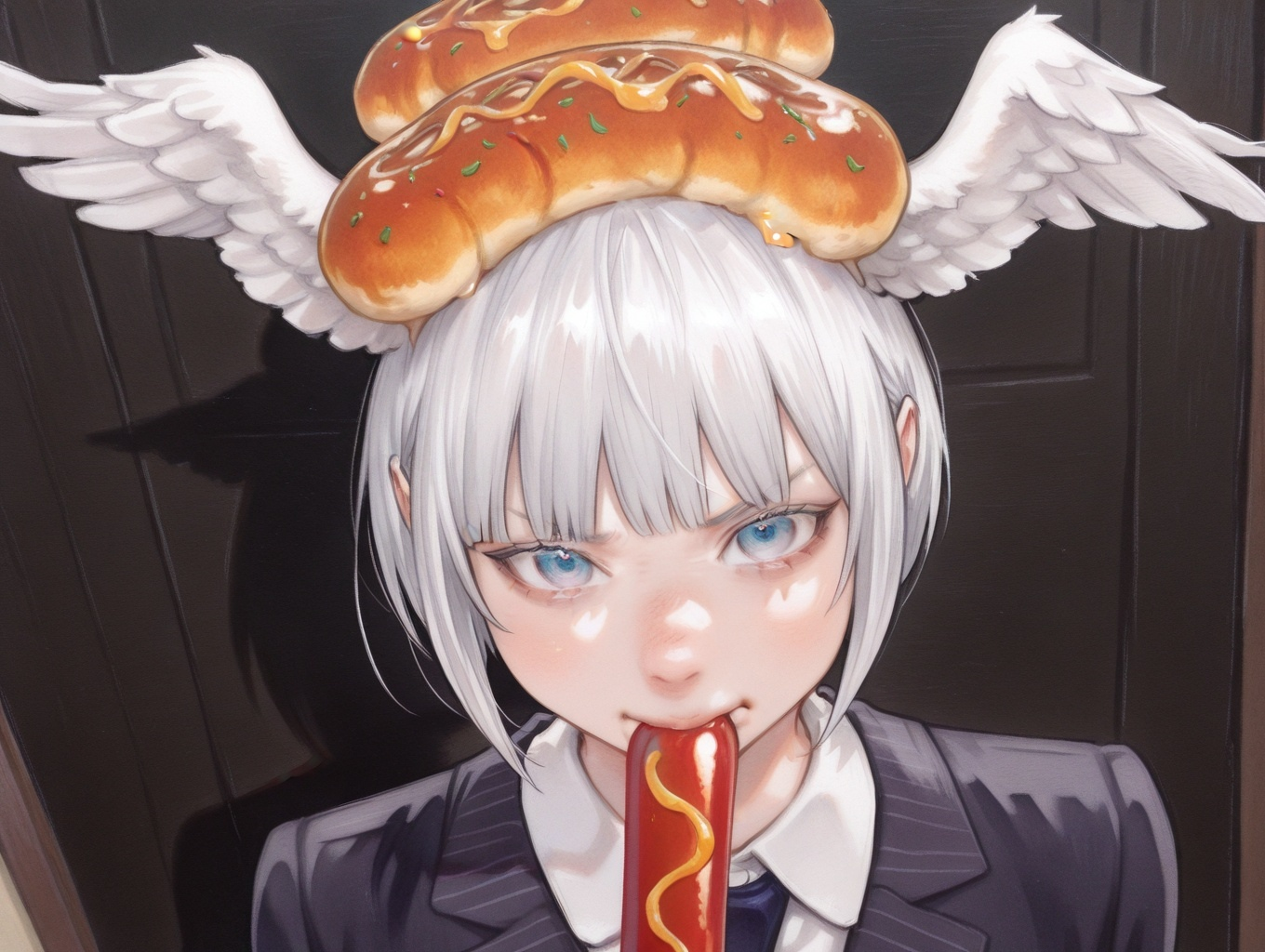 1756371957224.png